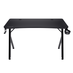 Trust GXT 700 Omnius Gaming Desk | T25420