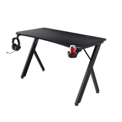 Trust GXT 700 Omnius Gaming Desk | T25420