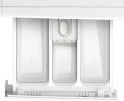 Bosch Series 6 WGG24400GB 9kg 1400 Spin White Washing Machine - Keans Claremorris