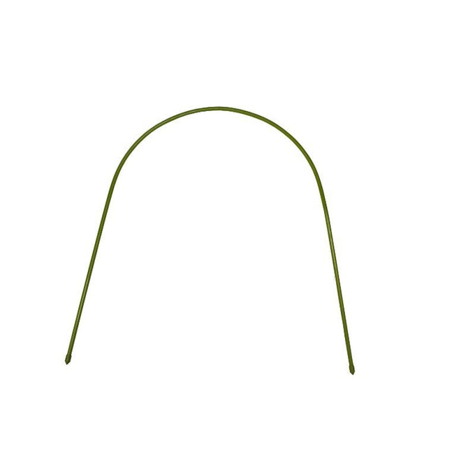 Cloche Hoops - Image 2