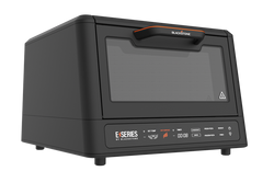 Blackstone E-Series Air Fryer / Pizza Oven Combo