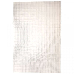 Galvanised 13mm x 13mm Weldmesh Roll 1x5m, durable rot-proof wire mesh for fencing and enclosures - Keans Claremorris