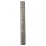 Load image into Gallery viewer, Weldmesh Roll 13mm x 25mm Mesh 1x5m Galvanised
