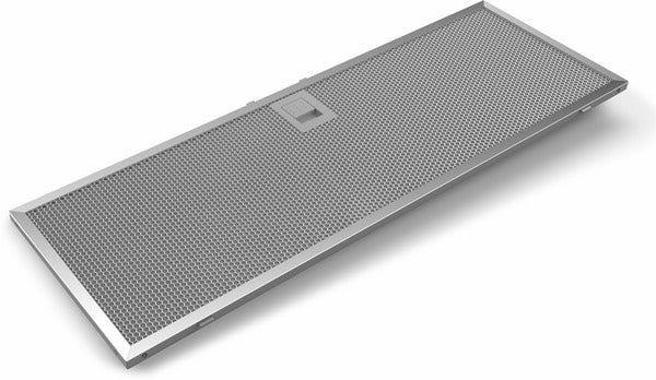NEFF N70 70cm Built-In Canopy Cooker Hood Black | D75NAC1S0B - Image 6