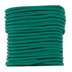 FoamTwist  3.6mm x 10m