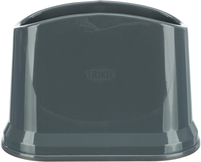 Litter Scoop Holder for easy storage and organization, durable design – available at Keans Claremorris.