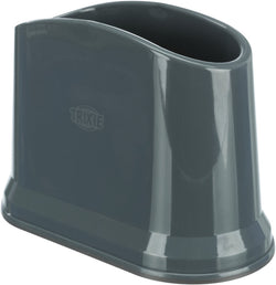Litter Scoop Holder for easy storage and organization, durable design – available at Keans Claremorris.