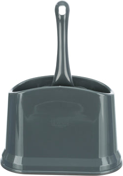 Litter Scoop Holder for easy storage and organization of cat litter scoops – available at Keans Claremorris.