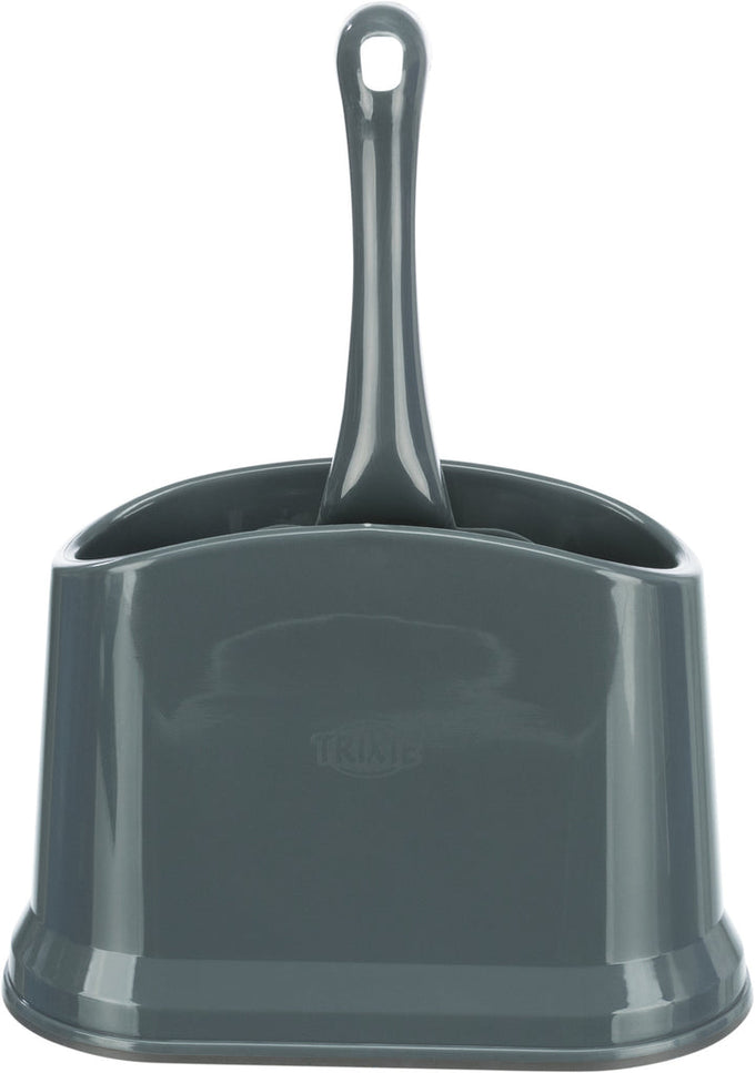 Litter Scoop Holder for easy storage and organization of cat litter scoops – available at Keans Claremorris.