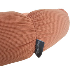 Wiggle & Wander - Flower Pet Bed - Pink 55x15cm