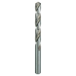 DIN338 HSS Drill bit for steel 13.0 x 151mm