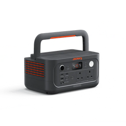 Jackery Explorer 500 V2 Portable Power Station| 263-21-0001-000276
