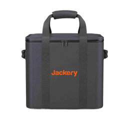 Jackery Battery Pack 1000 Plus Integrates With Jackery Explorer| 263-21-0008-000005