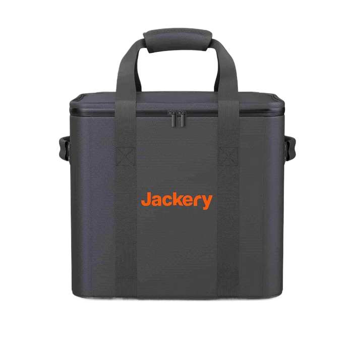 Jackery Battery Pack 1000 Plus Integrates With Jackery Explorer| 263-21-0008-000005 - Image 5