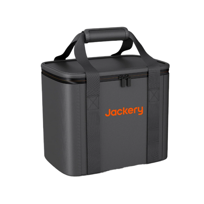 Jackery Battery Pack 1000 Plus Integrates With Jackery Explorer| 263-21-0008-000005 - Image 4