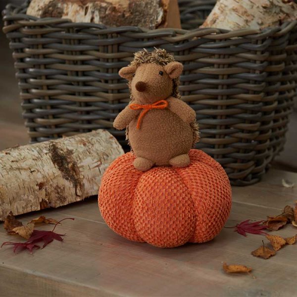 Hog-Kin – 23cm - Image 1