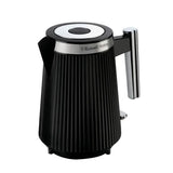 Russell Hobbs Bronte Kettle Black