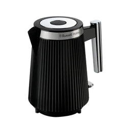 Russell Hobbs Bronte Kettle Black