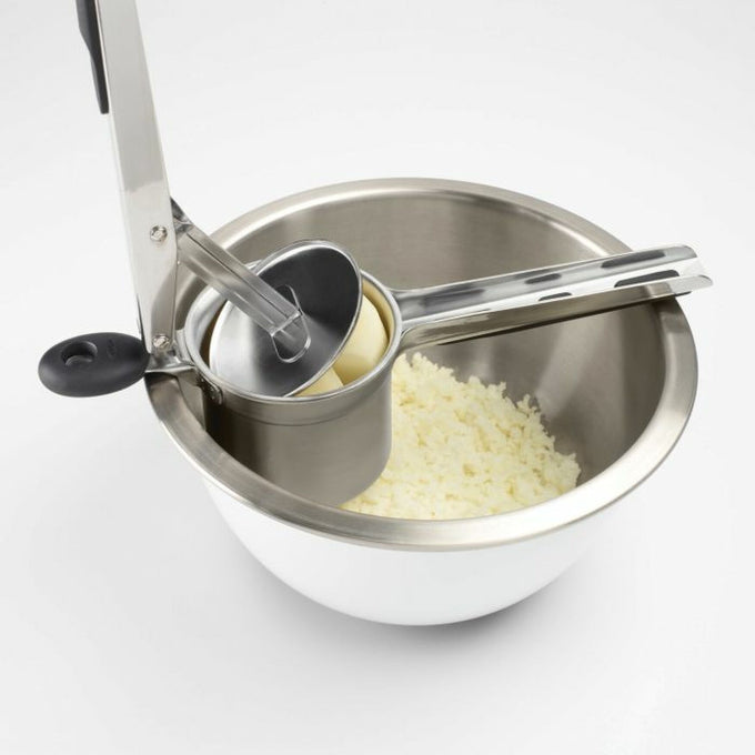Oxo Potato Ricer - Image 3