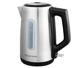 Russel Hobbs Heaton Kettle