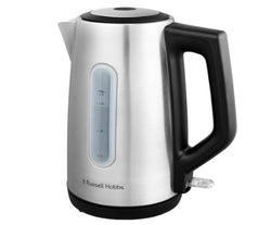 Russel Hobbs Heaton Kettle