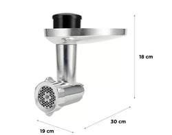 Kenwood Meat Grinder Attachment | KAX950ME