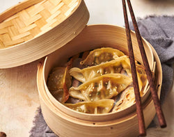 Kenwood Meat Grinder Attachment | KAX950ME