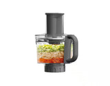 Kenwood Chef Food Processor Attachment | KAH65.000PL