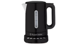 Russel Hobbs Addison Temperature Control Kettle