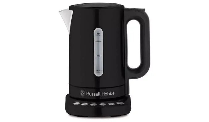 Russel Hobbs Addison Temperature Control Kettle - Image 1