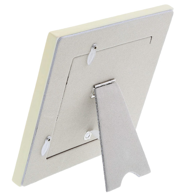 Peter Rabbit First Birthday Photo Frame - Image 2