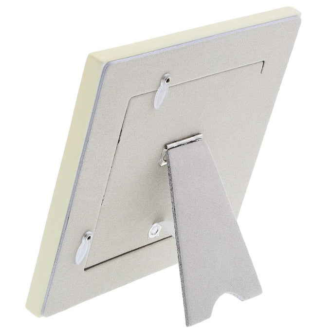Peter Rabbit New Baby Photo Frame - Image 2