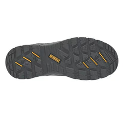 DeWalt Bedrock ESD Safety Boot Black
