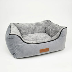 Alice & Co - Orthopaedic Dog Bed - Chester
