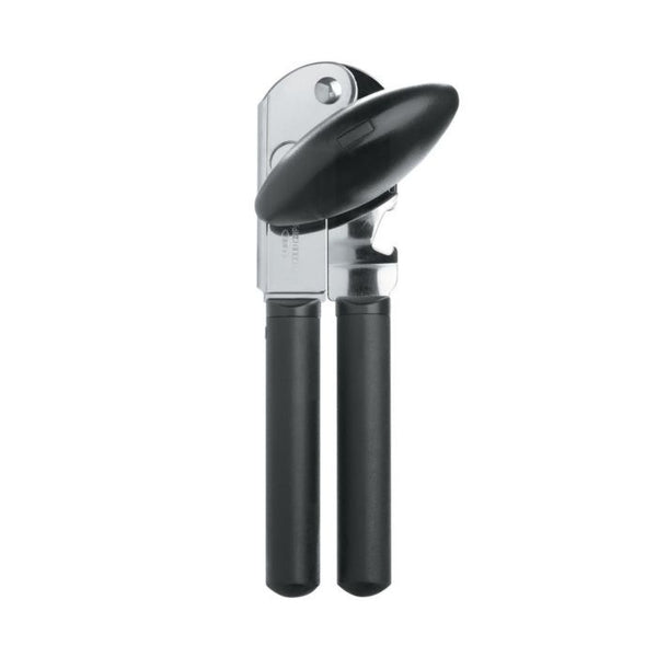 Oxo Soft Handled Can Opener