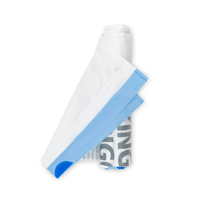 Brabantia Perfectfit Bin Liner E 20ltr 20piece - Image 3