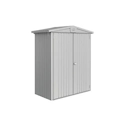 Biohort 'Europa' Garden Shed