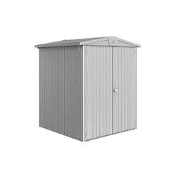 Biohort 'Europa' Garden Shed