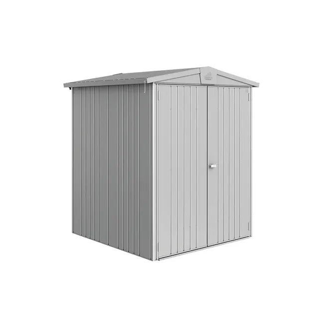 Biohort 'Europa' Garden Shed - Image 2