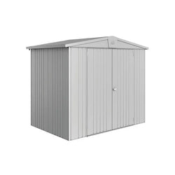 Biohort 'Europa' Garden Shed