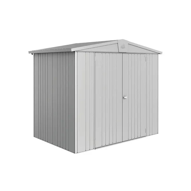Biohort 'Europa' Garden Shed - Image 12
