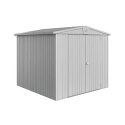 Biohort 'Europa' Garden Shed
