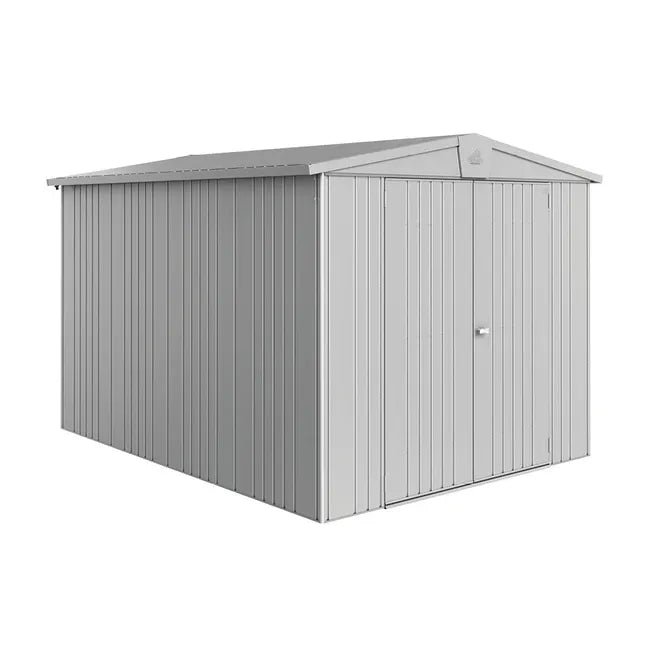Biohort 'Europa' Garden Shed - Image 27