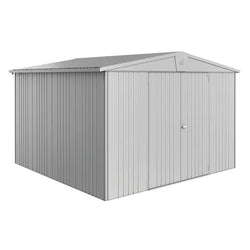 Biohort 'Europa' Garden Shed