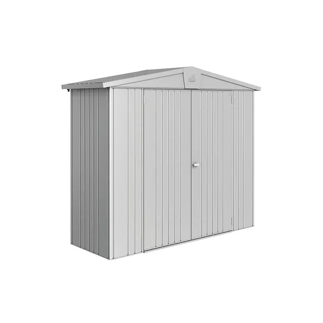 Biohort 'Europa' Garden Shed - Image 35