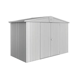 Biohort 'Europa' Garden Shed