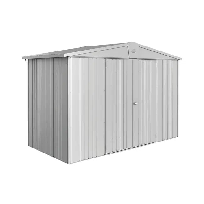 Biohort 'Europa' Garden Shed - Image 19