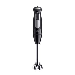 Braun Hand Blender MultiQuick 5 Pro MQ55236.M