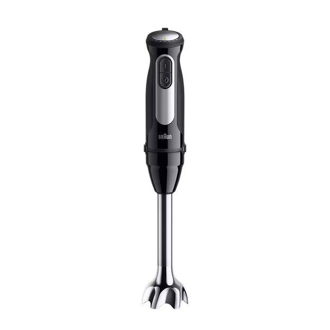 Braun Hand Blender MultiQuick 5 Pro MQ55236.M - Image 2