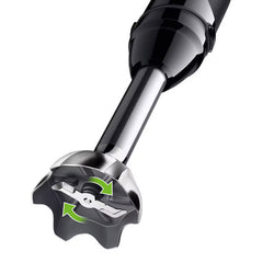 Braun Hand Blender MultiQuick 5 Pro MQ55236.M